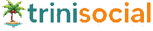 Trini Social Logo
