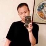 Kevin Prudente Profile Picture