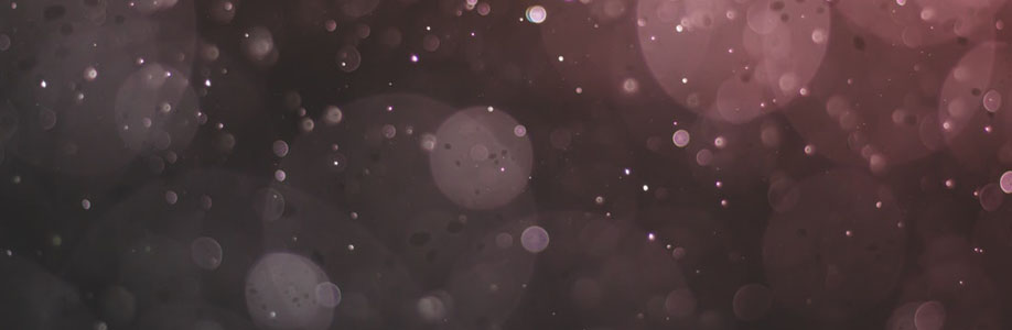 devanand soodeen Cover Image